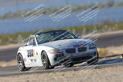 media/Feb-18-2024-Nasa AZ (Sun) [[891db5b212]]/3-Time Trial Small Bore/Session 1 (Turn 14)/
